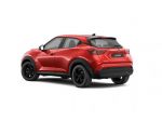 Nissan Juke N-CONNECTA MHEV AT-6 1.6BZ. 94CV