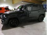 Jeep Renegade 4xe 1.3 T4 PHEV 240cv North Star 4xe Auto