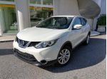 NISSAN Qashqai 1.2 DIG-T Acenta rif. 23680965