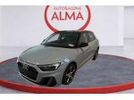 Audi A1 Sportback 30 TFSI S tronic Adrenalin s-line PREZZO REALE