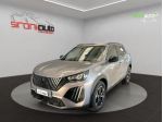 Peugeot 2008 2008 PureTech 100 S&S Allure - PROMO SIRONIAUTO+