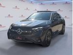 Mercedes-Benz GLC Coupé GLC 220d MHEV 4M. AMG Line Premium Plus
