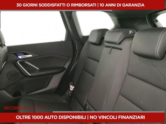 BMW X1 xdrive 30e MSport auto - Foto 7