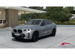 BMW X6 M60i xDrive rif. 23967851