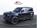 LAND ROVER Defender L663 3.0 AJ20-D6H AWD 3DR RWB X-Dynamic SE rif. 23486851