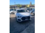 AUDI Q3 1.4 TFSI 150 CV COD S tronic rif. 22789859