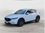 Mazda CX-5 2.2L Skyactiv-D 6MT AWD 150cv Evolve
