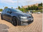 Volkswagen Golf GTD 2.0 TDI valutiamo usato /scambio