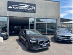 VOLVO V60 Cross Country B5 AWD Geartronic Business Pro MY 21 rif. 22538206
