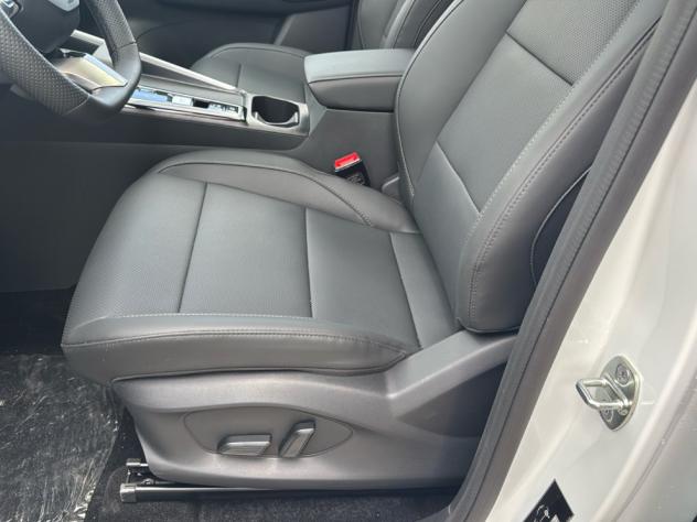 MG ZS ZS 1.5 hybrid+ Luxury auto - Foto 9
