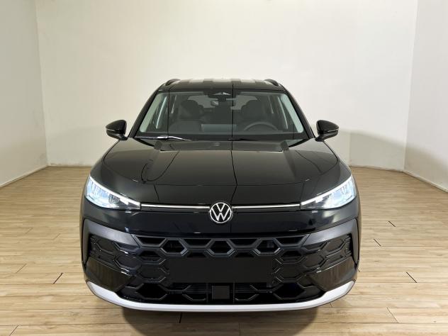 Volkswagen T-Roc T-Roc 1.5 etsi Life 115cv dsg - Foto 2