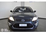FORD Mondeo 2.0 TDCi/163 SW Pow. Titanium Bs. rif. 24046958