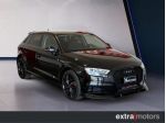 Audi A3 A3 SPB 1.6 TDI S TRONIC BUSINESS