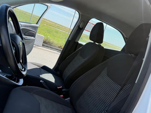 Ford Ka+ 1.5 TDCi 95 CV -UNICO PRO-EURO 6-PERMUTABILE - Foto 7