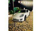 Porsche Panamera 3.6