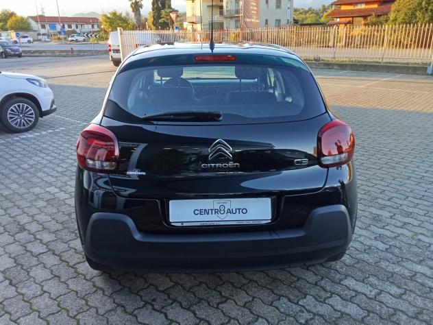 Citroen C3 PureTech 110 S&S EAT6 Shine - Foto 5