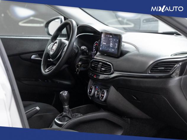 Fiat Tipo SW 1.0 T3 CityLife S&S 100CV - Foto 17