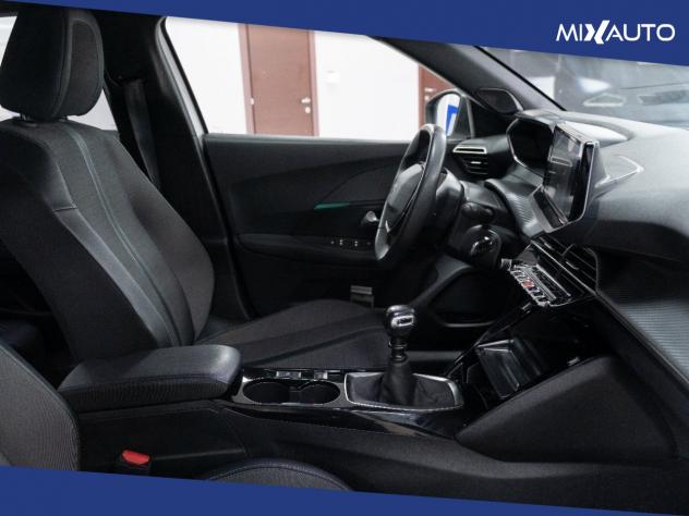 Peugeot 2008 1.2 Puretech Allure S&S 100CV - Foto 14