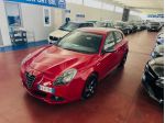 Alfa Romeo Giulietta 2.0 JTDm-2 150 CV/2015