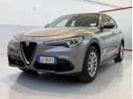 ALFA ROMEO Stelvio 2.2 Turbodiesel 190 CV AT8 Q4 Business rif. 23520946