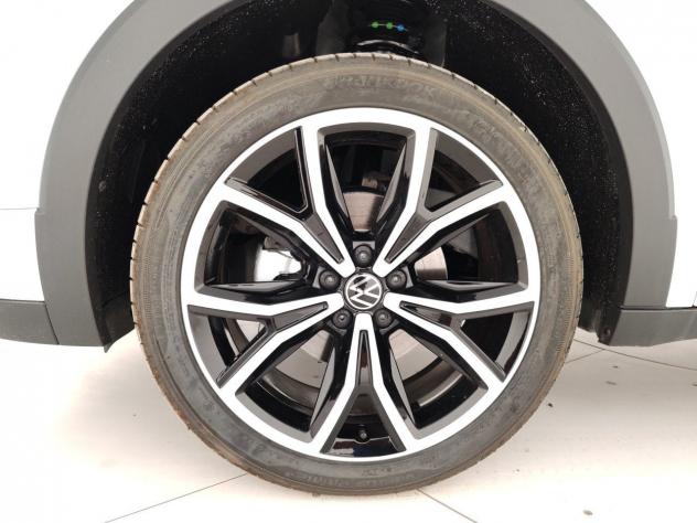 Volkswagen T-Cross 1.0 TSI 85kW R-Line Plus - Foto 6