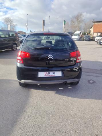Citroen C3 1.1 Exclusive - NEOPATENTATI - Foto 5