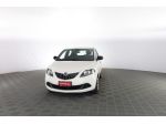 LANCIA Ypsilon Ypsilon 1.0 FireFly 5 porte S&S Hybrid Silver Plus rif. 23697367