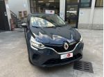 Renault Captur Captur 1.0 tce Zen 100cv