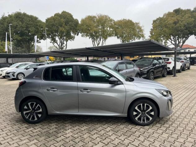 Peugeot 208 PureTech 100CV S&S 5p Style #Ok.Neop#Vari.Colori - Foto 4