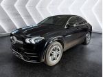 Mercedes-Benz GLE GLE 350 de 4MATIC Plug-in Premium