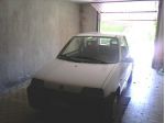 FIAT 500 anno 1995 i.e. catalizzata,cilindrata 900 benzina