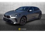 BMW 120 48V MSport rif. 23758163