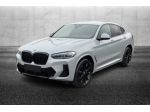 BMW X4 xDrive30d 48V Msport rif. 23758053