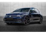 VOLKSWAGEN Golf 2.0 TDI DSG GTD rif. 24049210
