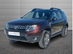 Dacia Duster I 2014 1.5 dci Laureate 4x2 s&s 90cv