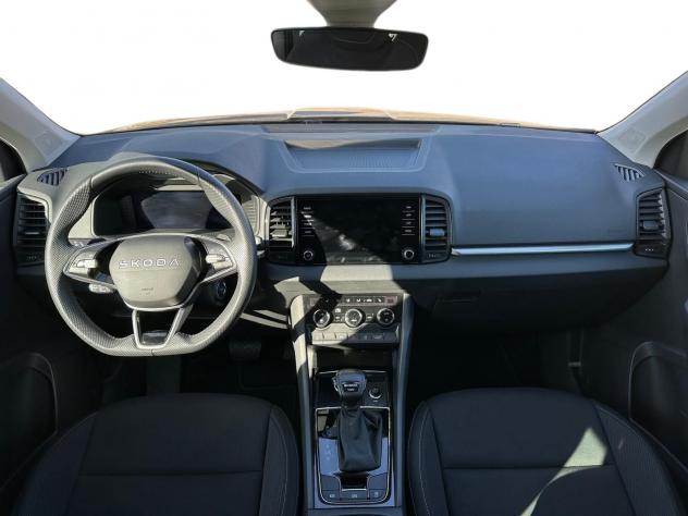 Škoda Karoq 2.0 tdi evo Executive 4x4 150cv dsg - Foto 9