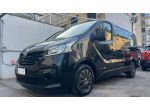 Renault Trafic 1.6 dCi 120CV 9 posti Privilege Heavy