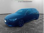 Audi A3 Sportback 30 TFSI S tronic S line Edition S.Back