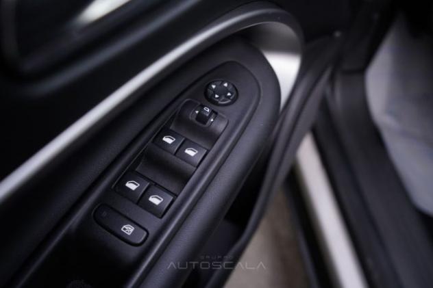 JEEP Avenger 1.2 Turbo Altitude rif. 23761914 - Foto 7