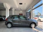 VOLKSWAGEN - Polo - 1.4 TDI 5p. Comfortline BlueMotion Technology