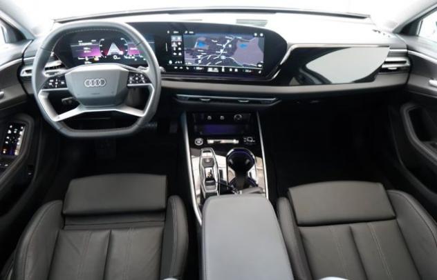 AUDI A5 Avant 40 TDI Quattro S tronic S line S-Line rif. 22718119 - Foto 9