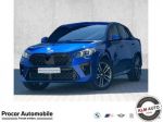 BMW X2 sDrive 18d M sport Pro Prezzo iva compresa rif. 24084502