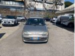 FIAT Seicento 1.1i  rif. 23468019