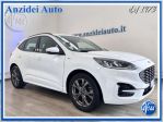 FORD Kuga 1.5 EcoBlue 120 CV aut. 2WD ST-Line rif. 24051691
