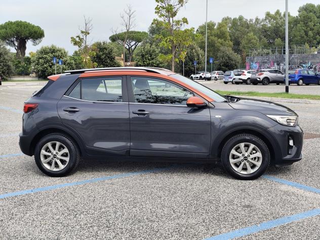 Kia Stonic 1.0 T-GDi 120 CV Style - Foto 10