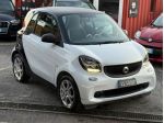 Smart1.0 Passion-unipro-rate-pelle-E6