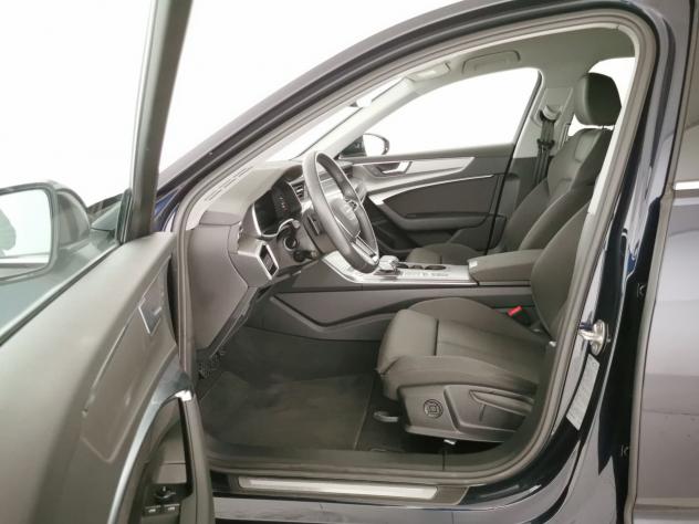 Audi A6 Avant 40 2.0 tdi mhev Business quattro s-tronic - Foto 5