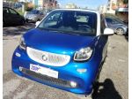 smart fortwo fortwo 70 1.0 twinamic cabrio Prime