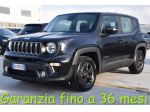 JEEP Renegade 1.6 Mjt 120 CV Longitude  rif. 22748227