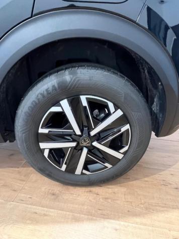 PEUGEOT 2008 Hybrid 136 e-DCS6 Style rif. 23996033 - Foto 6